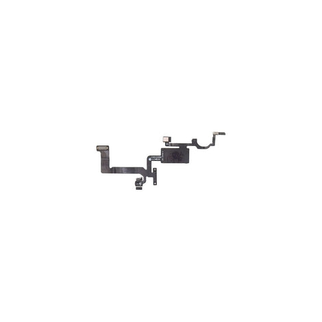 iPhone 12 Single Proximity Light Sensor Flex