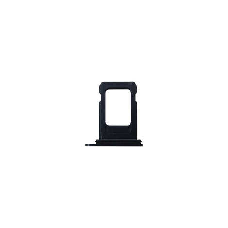 iPhone 12 Sim Tray, Volume, Mute Power Button Black