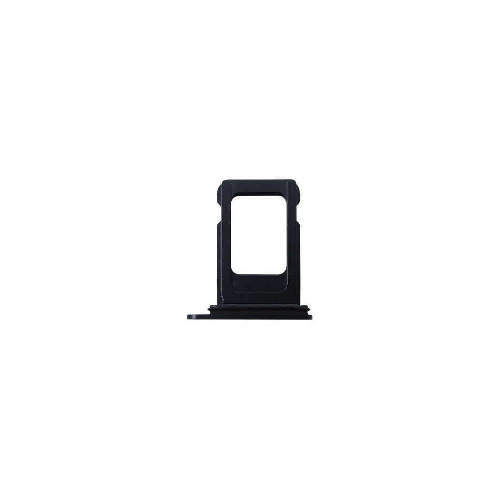 iPhone 12 Sim Tray, Volume, Mute Power Button Black