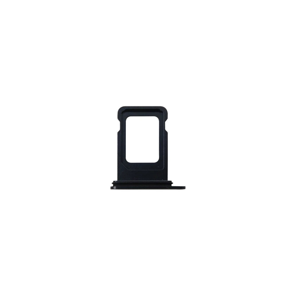 iPhone 12 Sim Tray, Volume, Mute Power Button Black