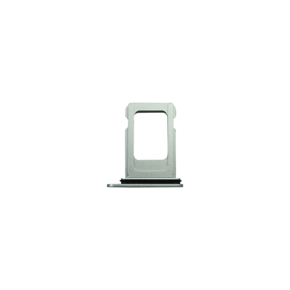 iPhone 12 Sim Tray Green