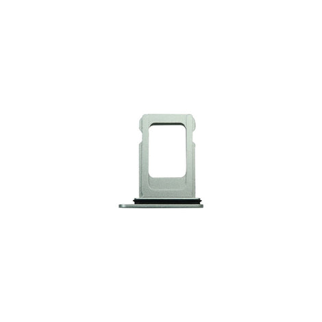 iPhone 12 Sim Tray Green