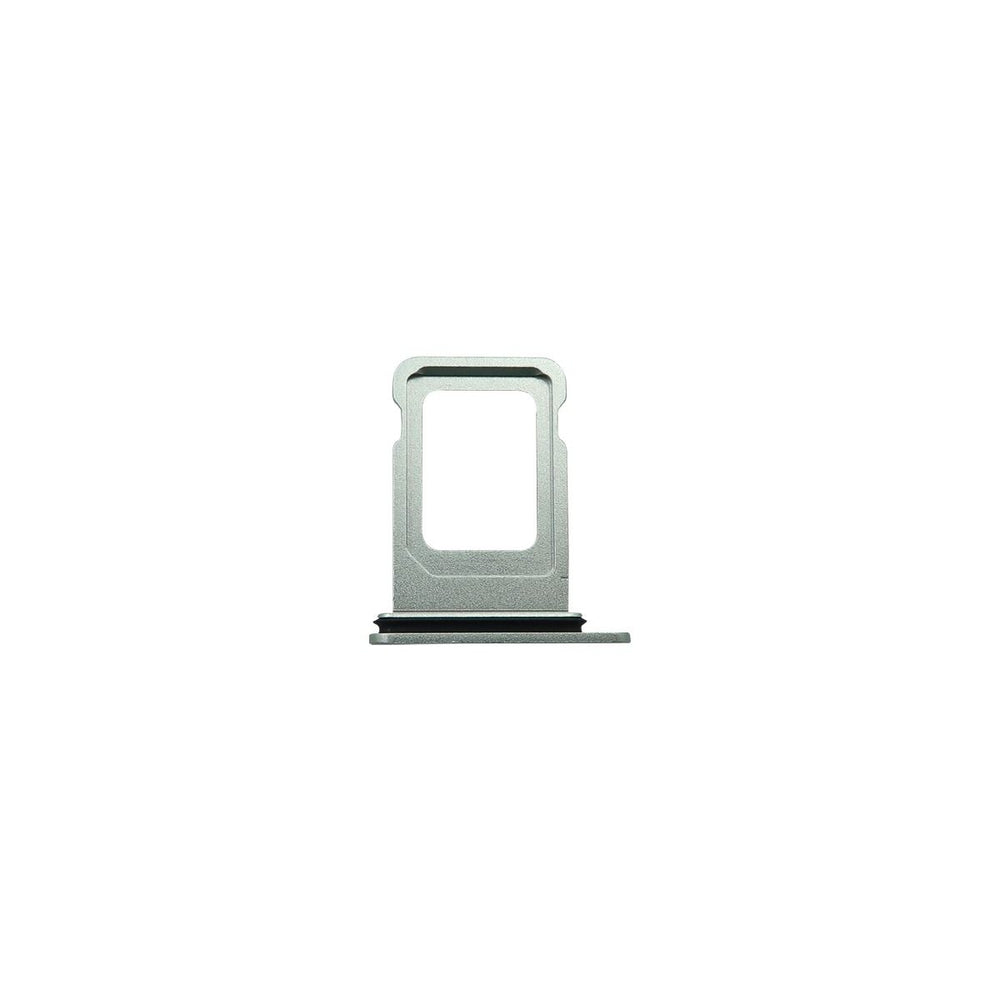 iPhone 12 Sim Tray Green