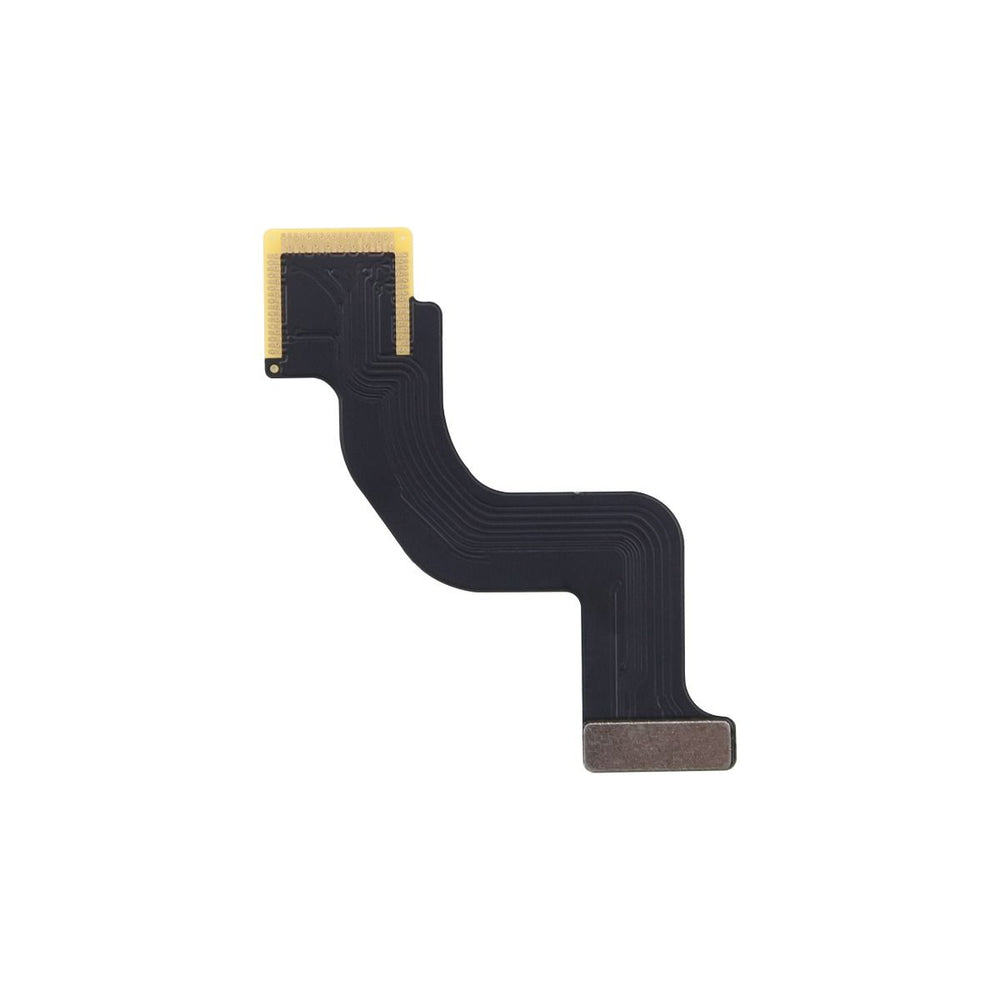 iPhone 12 Ultra Wide Camera Flex (Soldering Required)