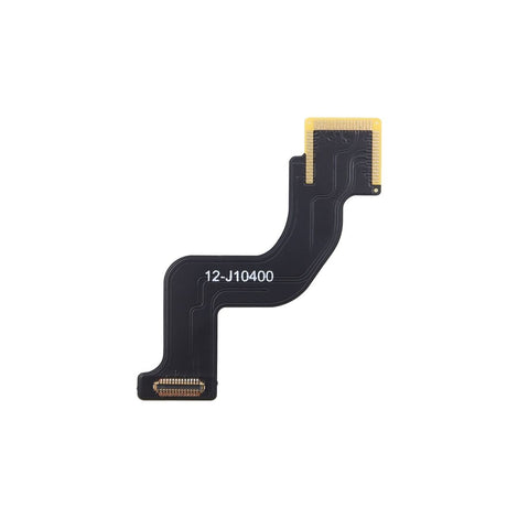 iPhone 12 Ultra Wide Camera Flex (Soldering Required)