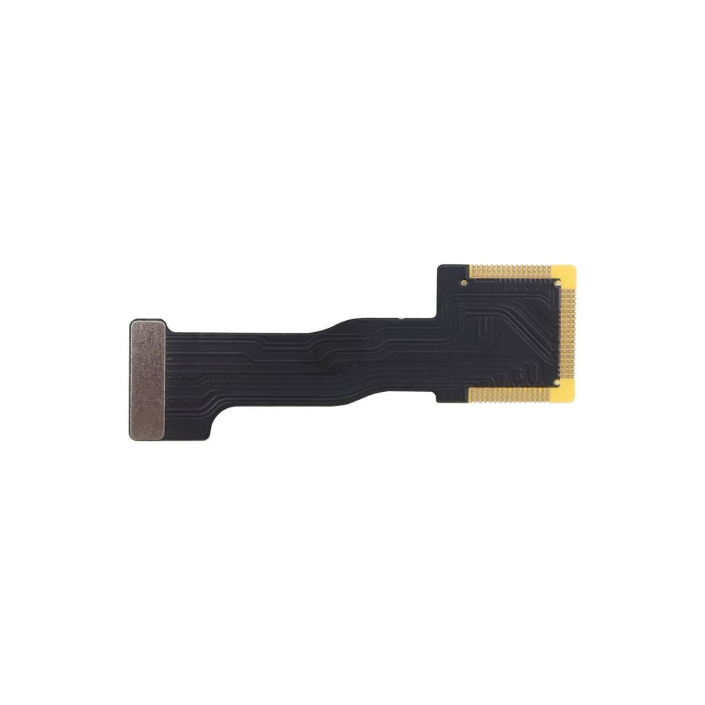 iPhone 12 Wide Camera Flex (Soldering Required)