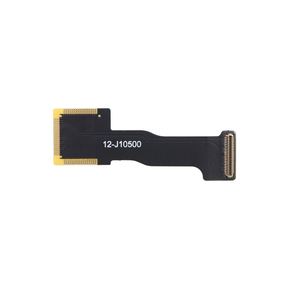 iPhone 12 Wide Camera Flex (Soldering Required)