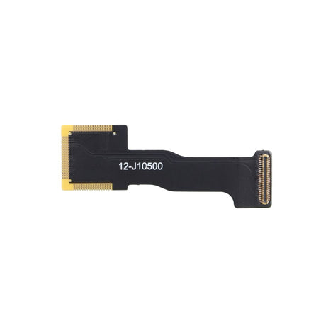 iPhone 12 Wide Camera Flex (Soldering Required)