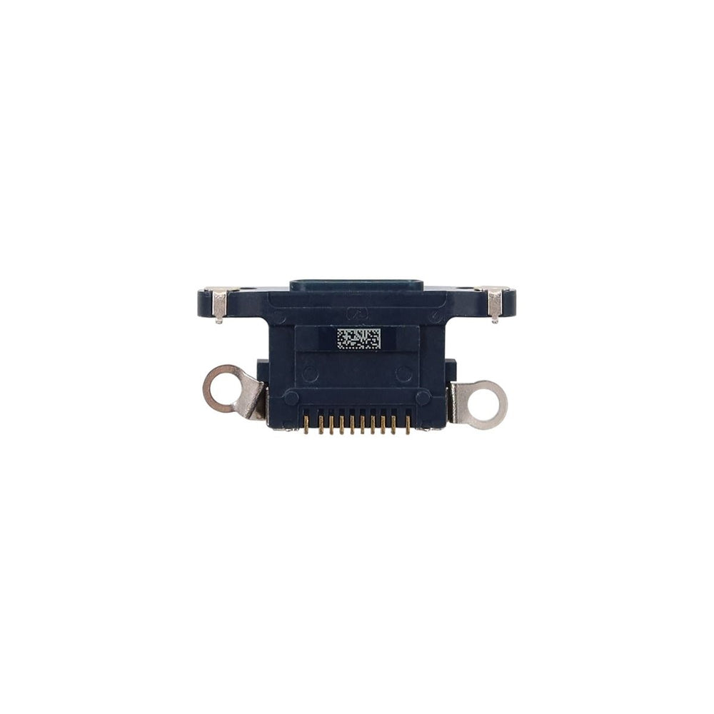 iPhone 13 / 13 Mini Charging Port Midnight