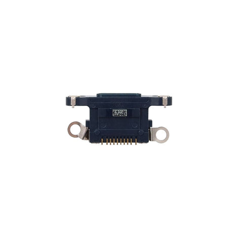 iPhone 13 / 13 Mini Charging Port Midnight