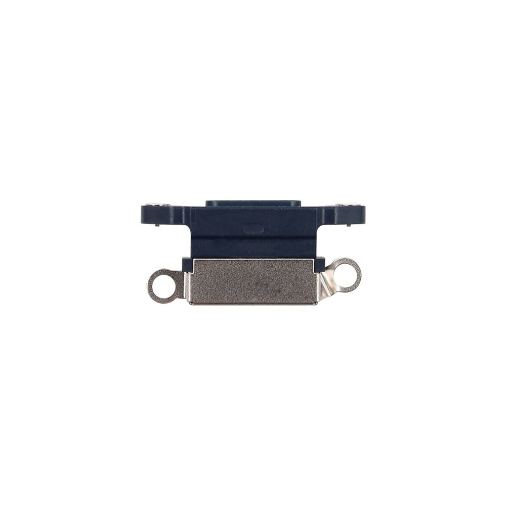iPhone 13 / 13 Mini Charging Port Midnight