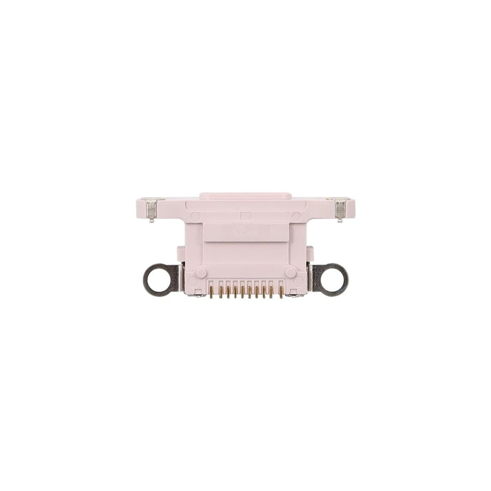 iPhone 13 / 13 Mini Charging Port Pink