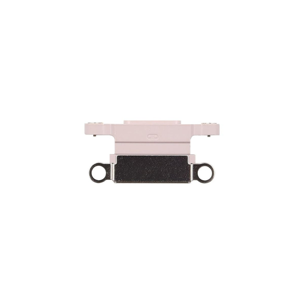 iPhone 13 / 13 Mini Charging Port Pink