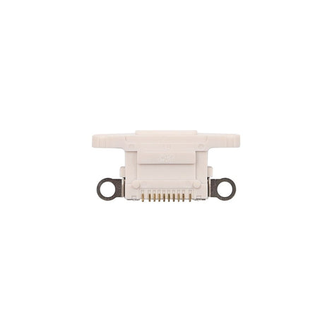 iPhone 13 / 13 Mini Charging Port Starlight