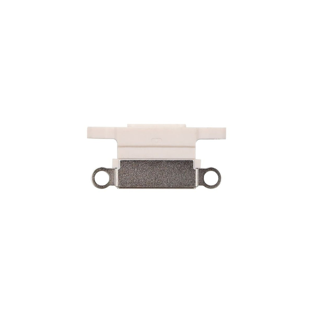 iPhone 13 / 13 Mini Charging Port Starlight