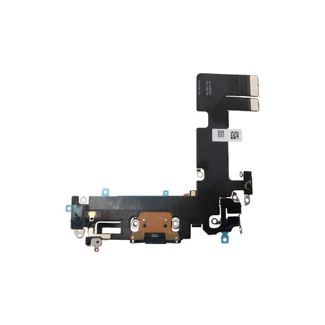 iPhone 13 Charging Port Flex Midnight (OEM PULL)