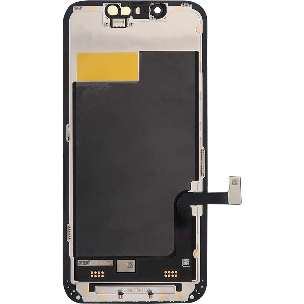 iPhone 13 Mini LCD With Touch Black (OEM Refurbished)