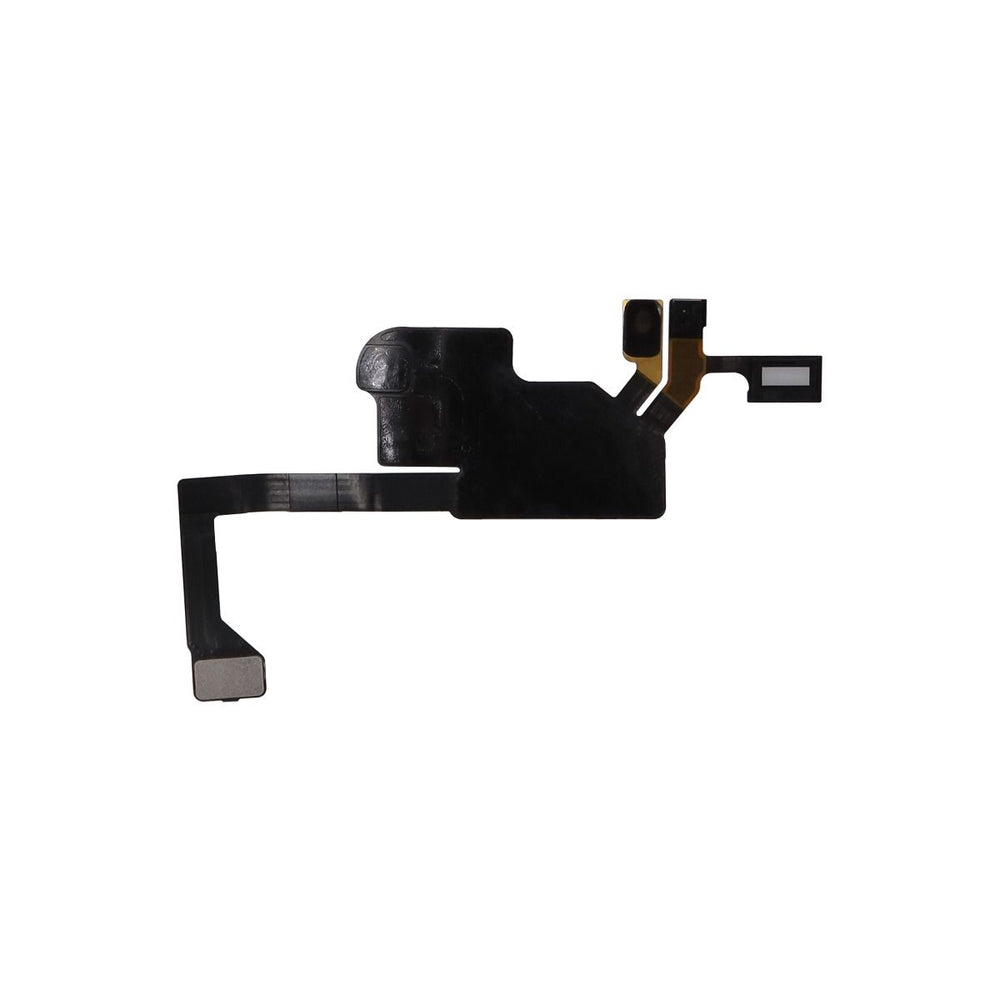 iPhone 13 Mini Proximity Sensor Flex