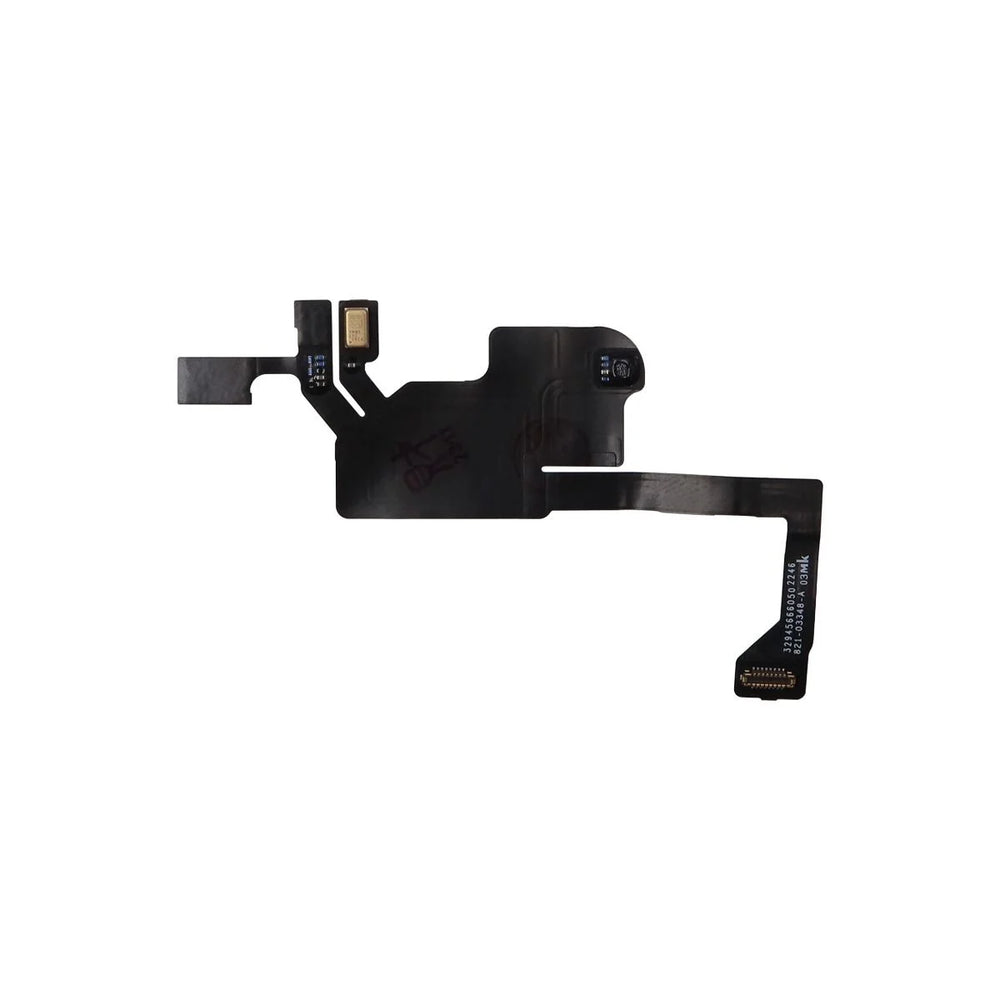 iPhone 13 Mini Proximity Sensor Flex