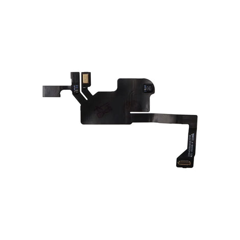 iPhone 13 Mini Proximity Sensor Flex