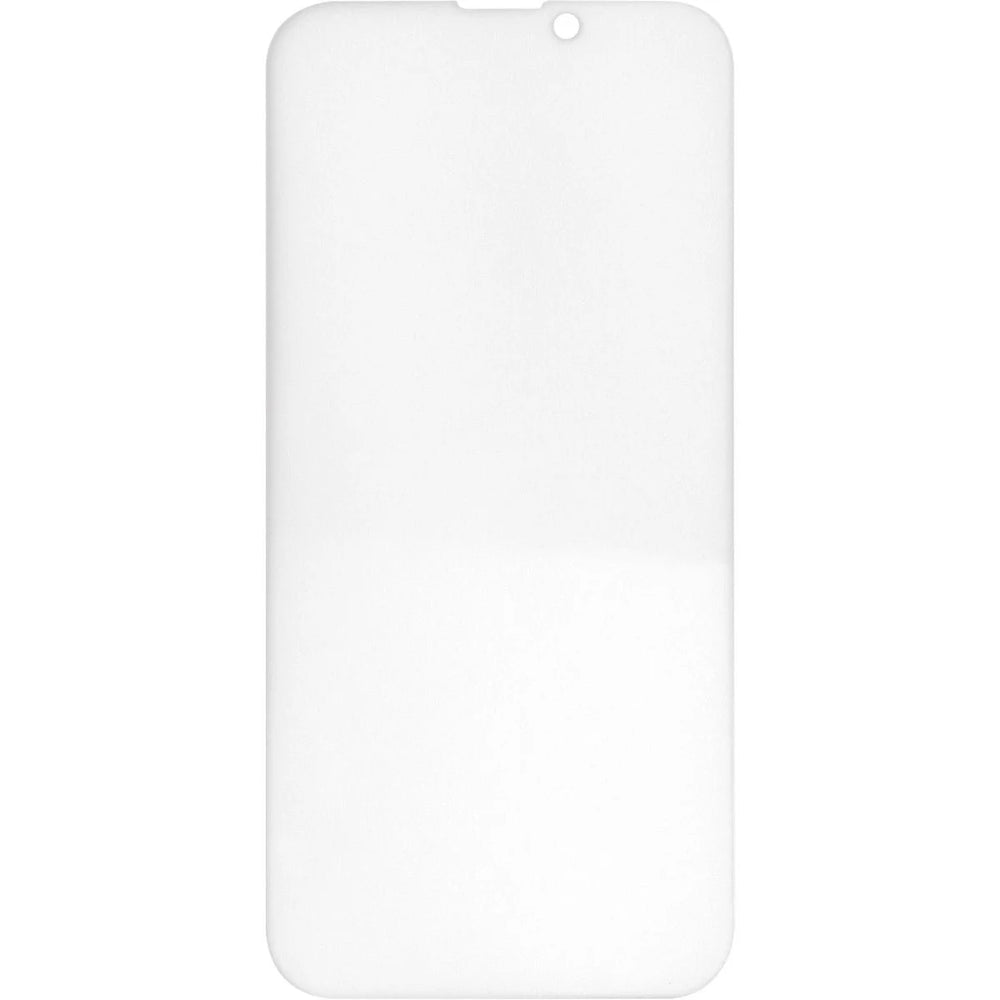 iPhone 13 / 13 Pro / 14 Privacy Tempered Glass Pack Of 10