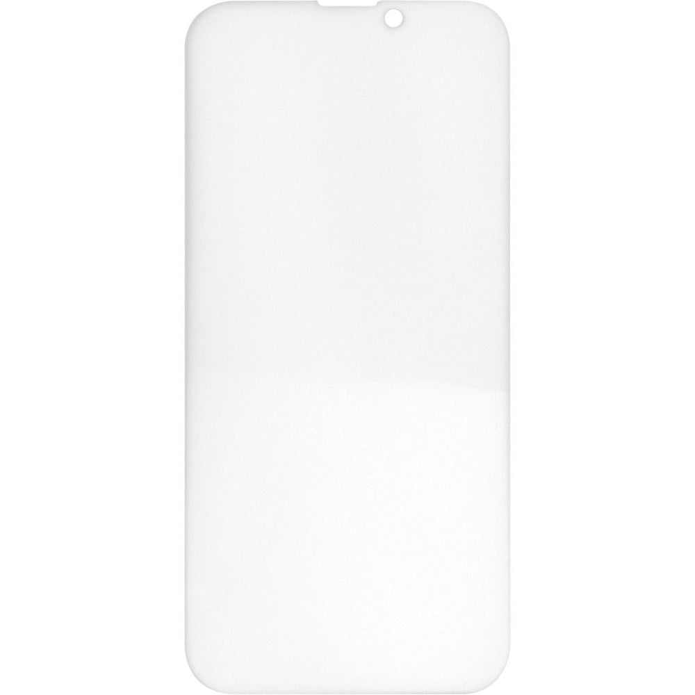 IPhone 13 / 13 Pro / 14 Privacy Tempered Glass Pack Of 10