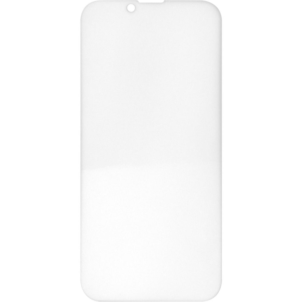 IPhone 13 / 13 Pro / 14 Privacy Tempered Glass Pack Of 10
