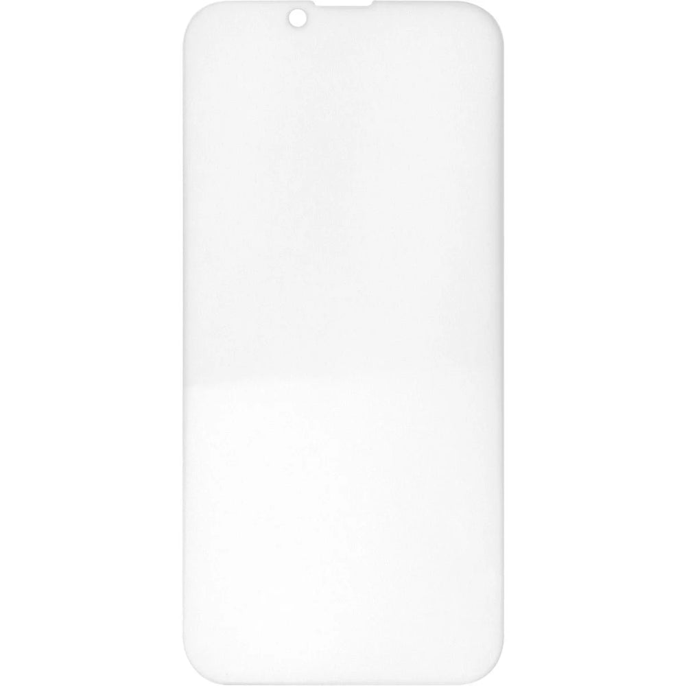 iPhone 13 / 13 Pro / 14 Privacy Tempered Glass Pack Of 10