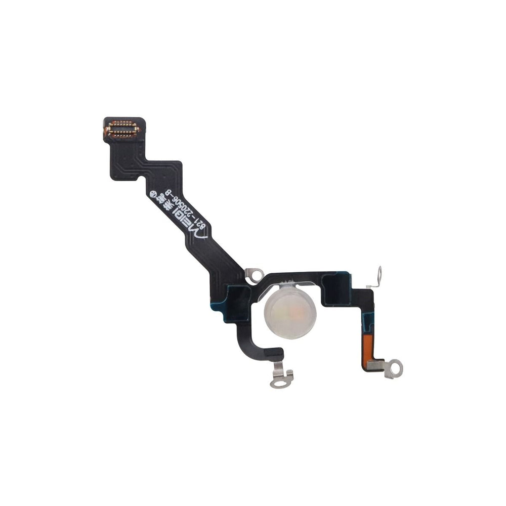 iPhone 13 Pro Flash Light Flex Cable