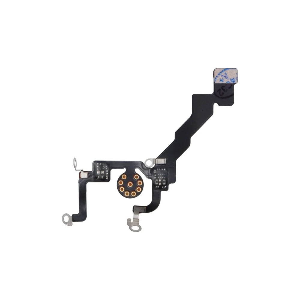 iPhone 13 Pro Flash Light Flex Cable