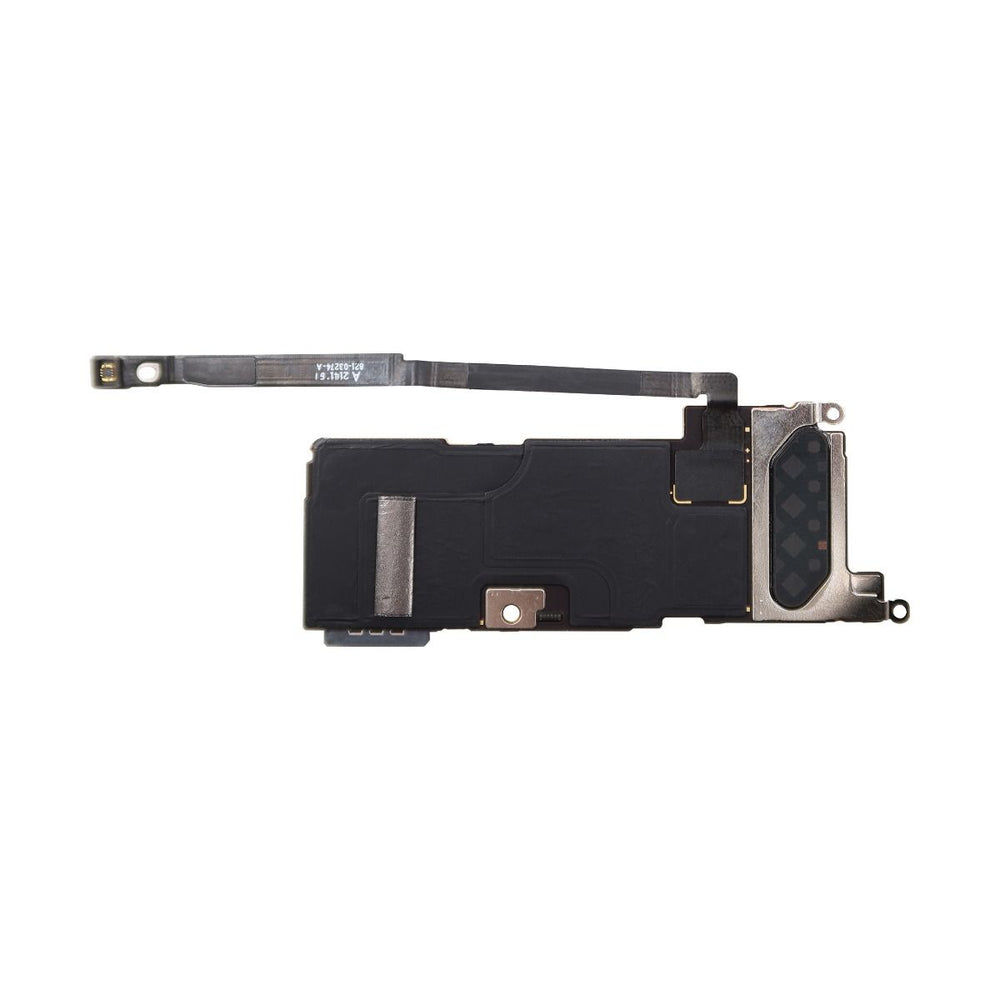 iPhone 13 Pro Logic Board For Parts