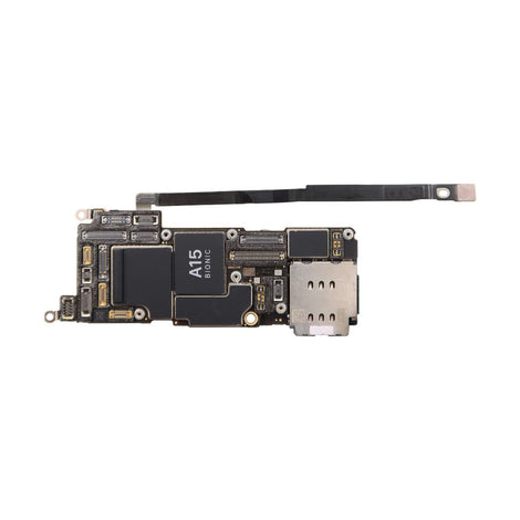 iPhone 13 Pro Logic Board For Parts