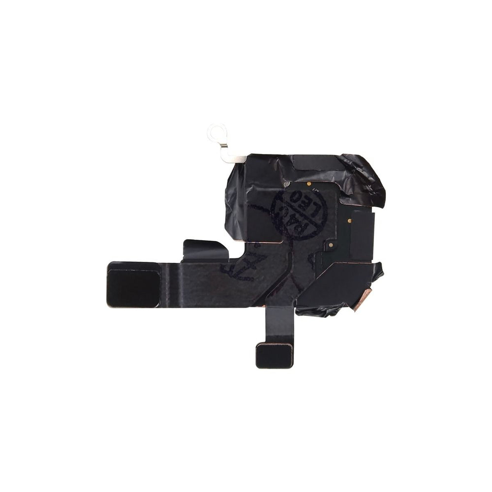 iPhone 13 Pro Max GPS Antenna Flex Cable