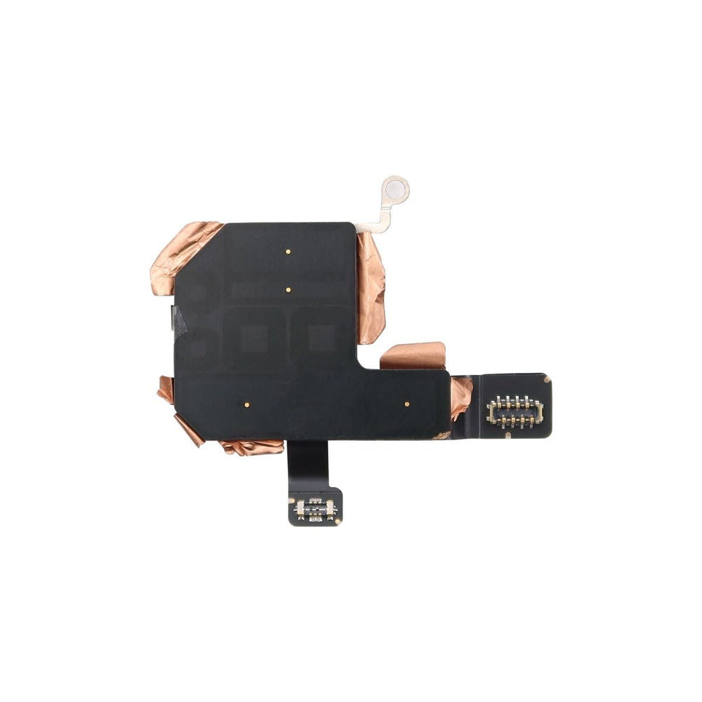 iPhone 13 Pro Max GPS Antenna Flex Cable