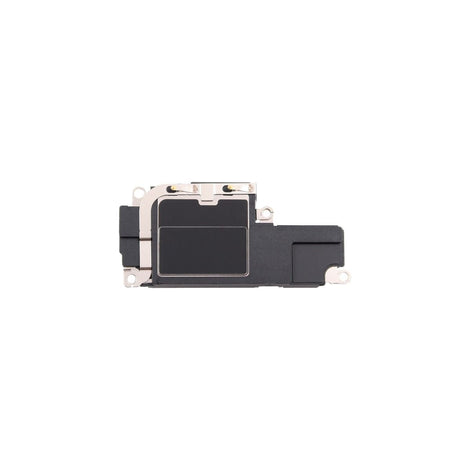 iPhone 13 Pro Max Loud Speaker
