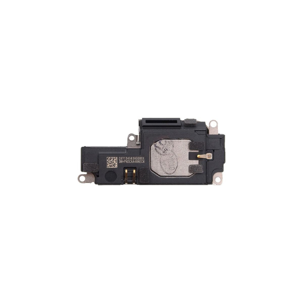 iPhone 13 Pro Max Loud Speaker
