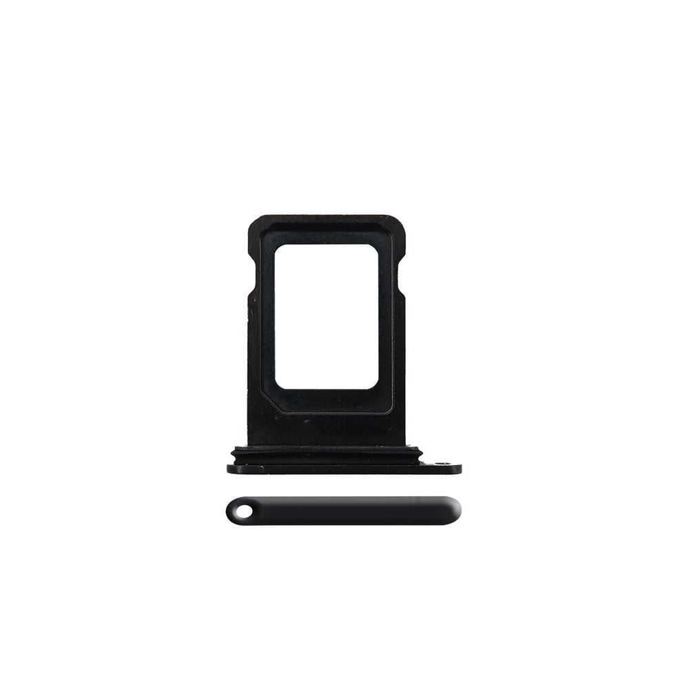 iPhone 13 Pro Max Sim Tray Graphite