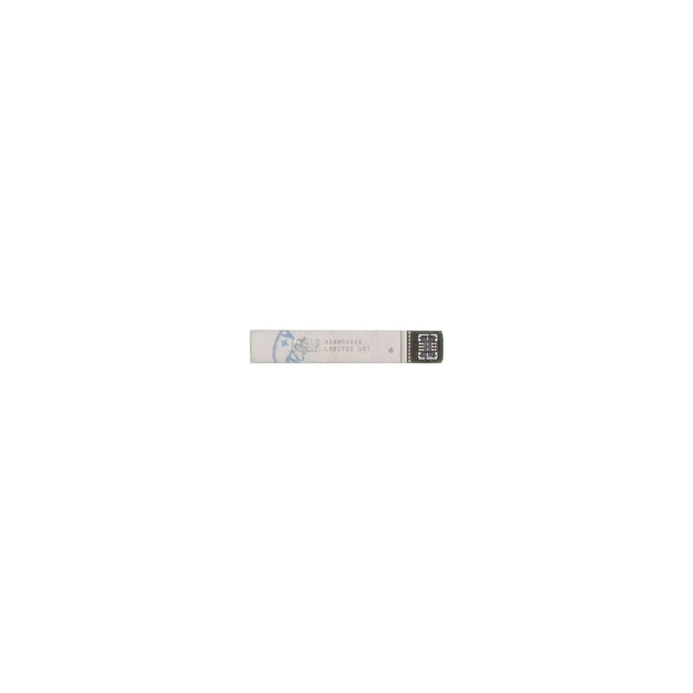 iPhone 13 Pro Max 5G Module