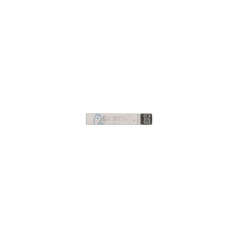 iPhone 13 Pro Max 5G Module