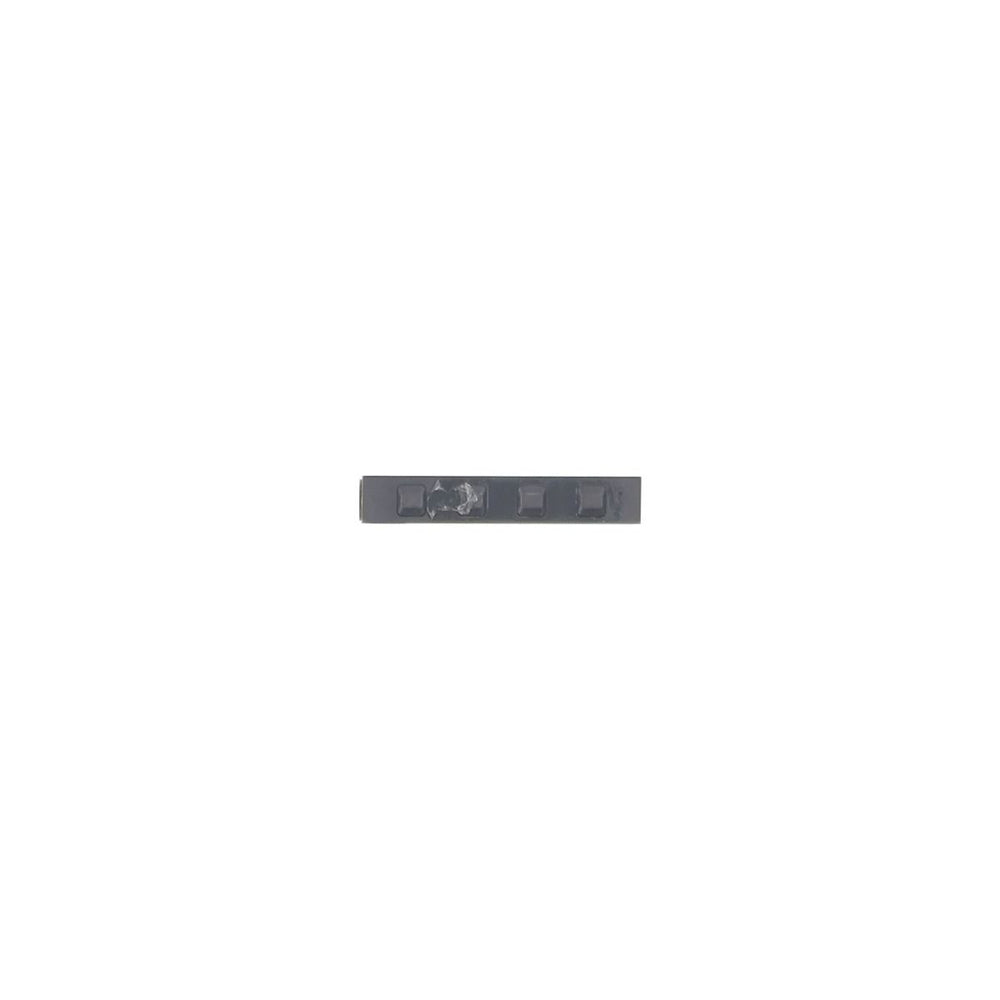 iPhone 13 Pro Max 5G Module