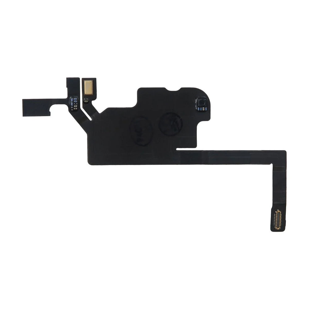 iPhone 13 Pro Proximity Light Sensor Flex