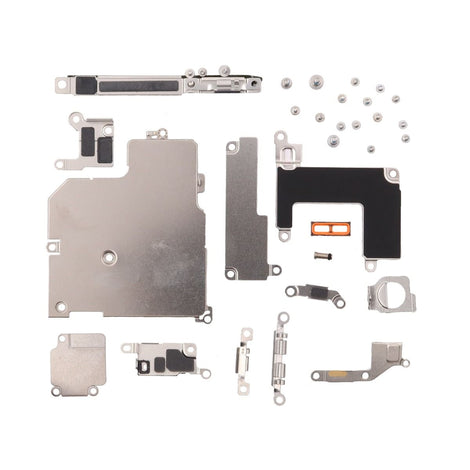 iPhone 13 Pro Small Parts Set