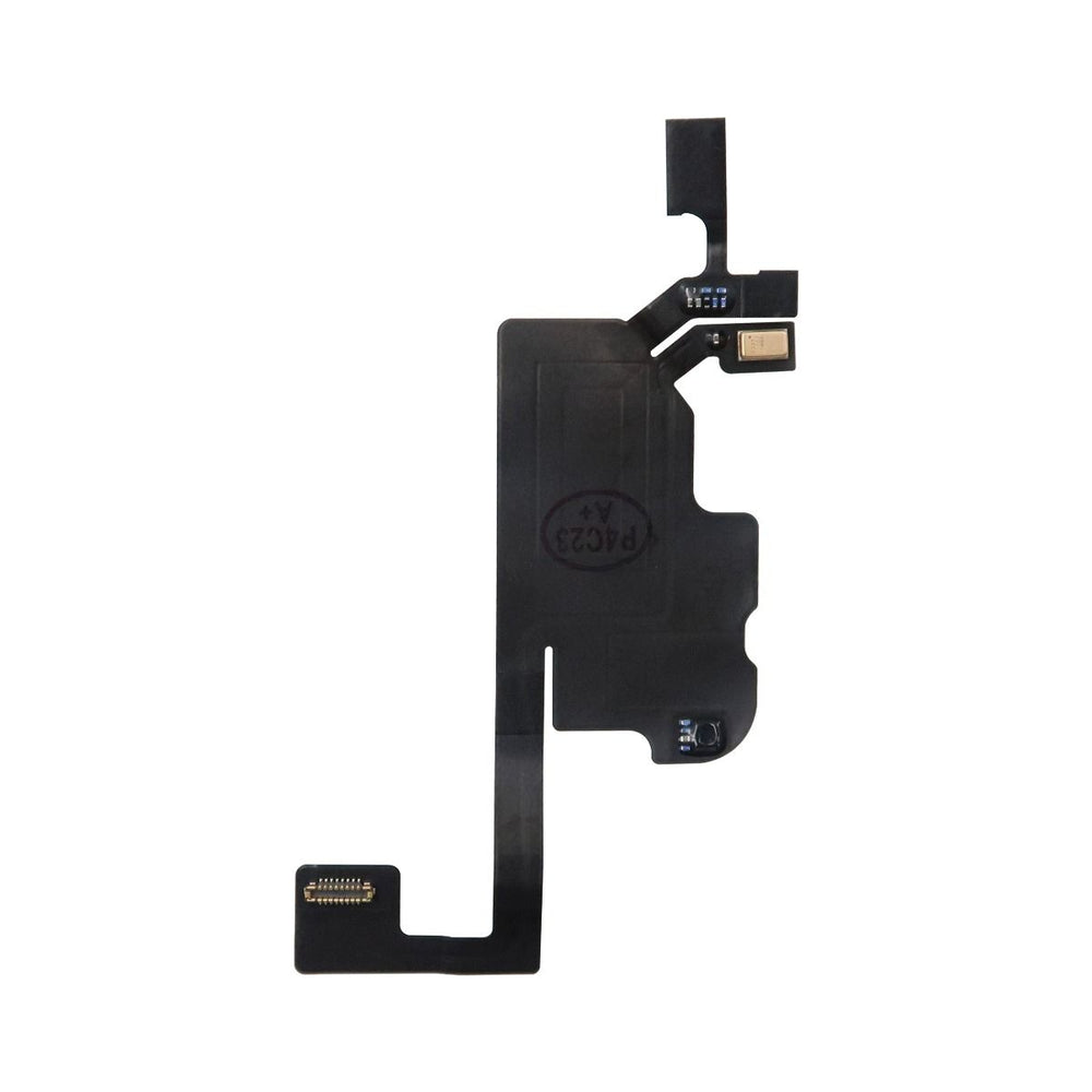 iPhone 13 Proximity Light Sensor Flex
