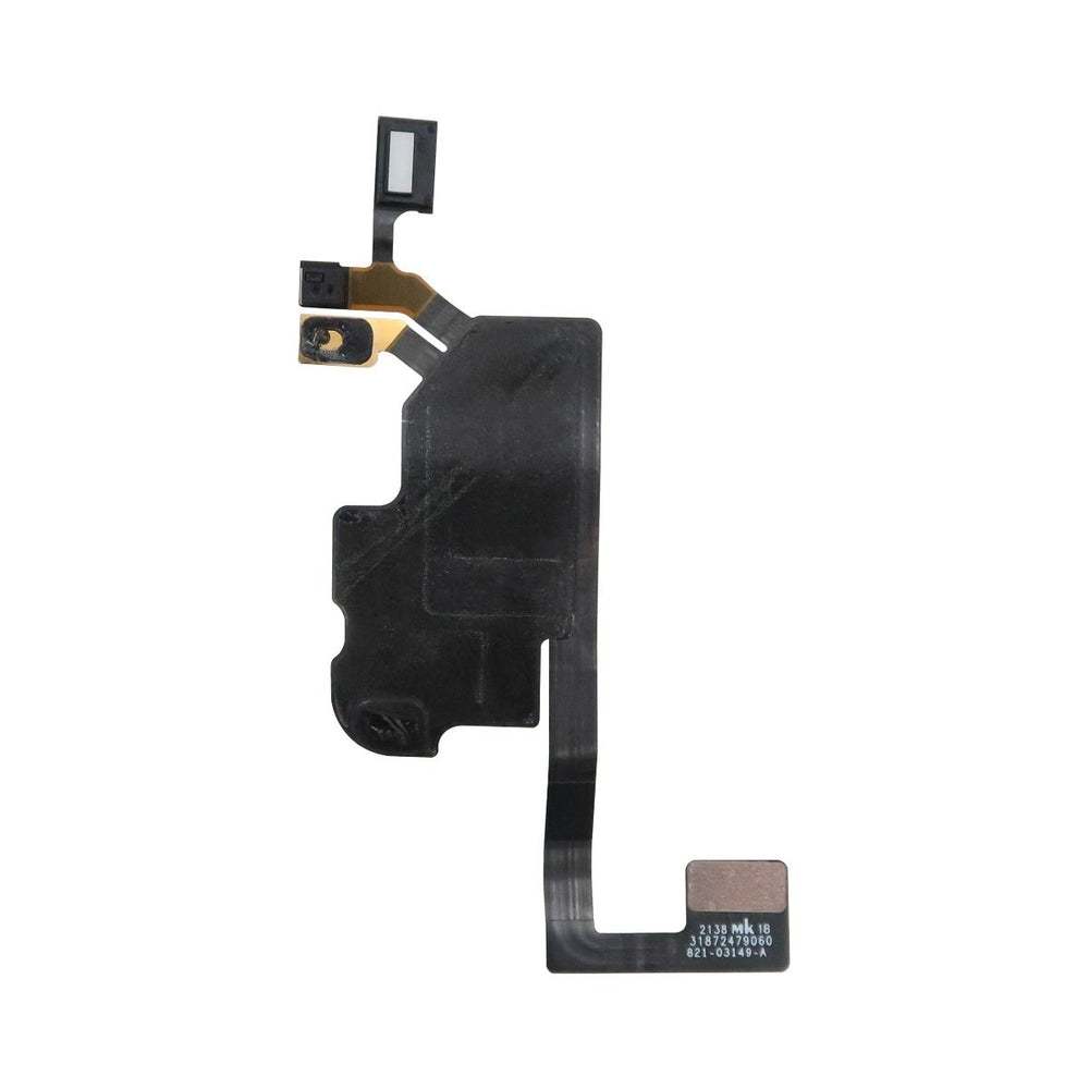 iPhone 13 Proximity Light Sensor Flex