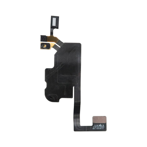 iPhone 13 Proximity Light Sensor Flex
