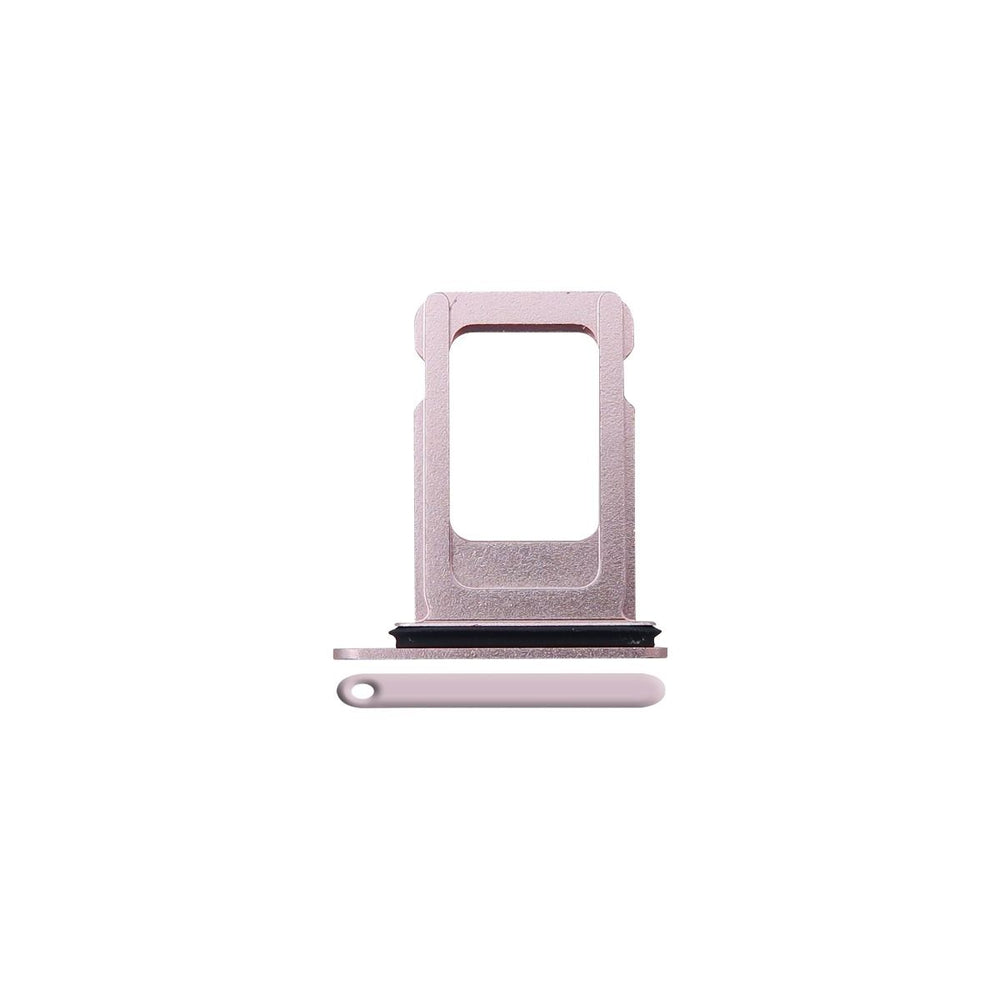 iPhone 13 Sim Tray Pink