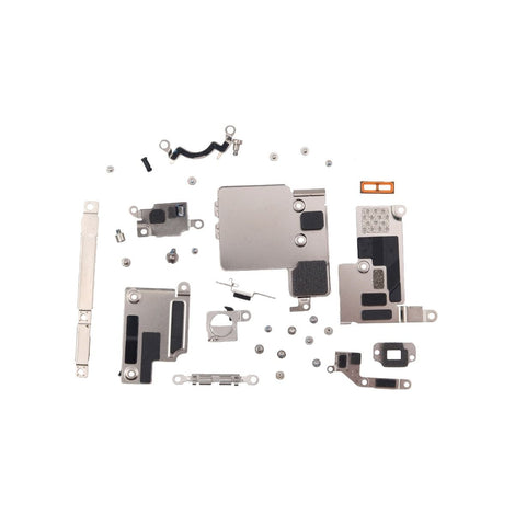 iPhone 13 Small Parts Set