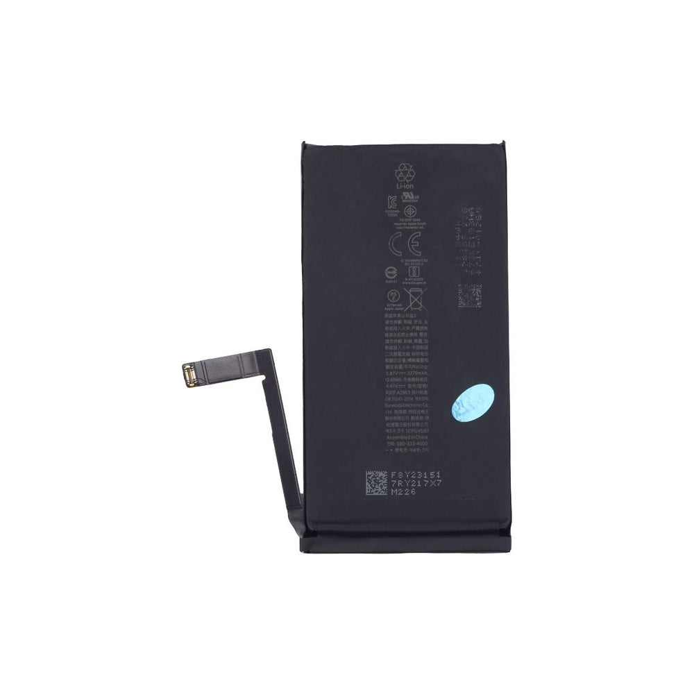 iPhone 14 Battery (OEM PULL)