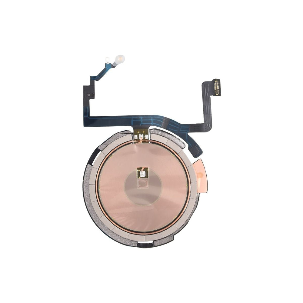 iPhone 14 NFC + Flash Light Flex