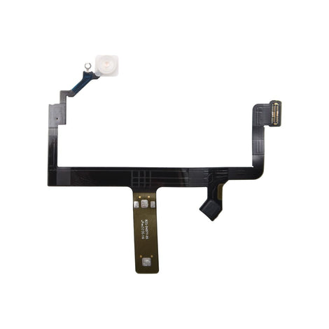 iPhone 14 Plus Flash Light Flex